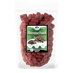 Mozaic tortoise food for sale  Delivered anywhere in USA 