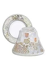Yankee candle lampshade for sale  Delivered anywhere in UK