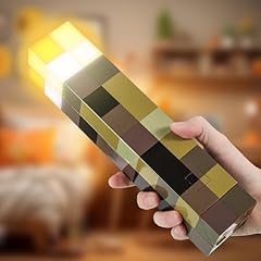 Lampe murale miner d'occasion  Livré partout en Belgiqu