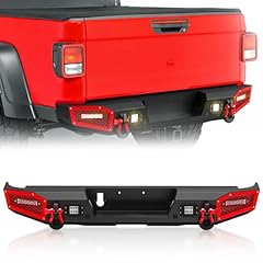 Soenboo gladiator pickup for sale  Delivered anywhere in USA 
