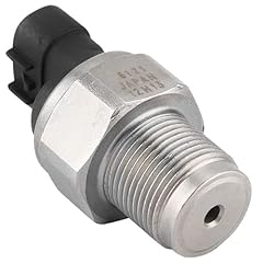 Common rail fuel for sale  Delivered anywhere in UK