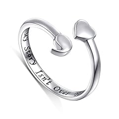 S925 sterling silver for sale  Delivered anywhere in USA 