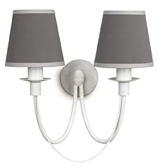 Philips 37802 instyle gebraucht kaufen  Wird an jeden Ort in Deutschland