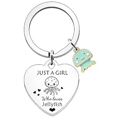 Sdofy jellyfish gifts for sale  Delivered anywhere in UK