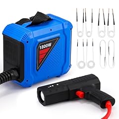 Mxmoonfree 1800w induction for sale  Delivered anywhere in USA 