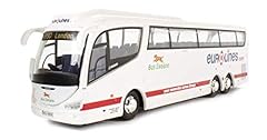 Oxford diecast 76irz001 for sale  Delivered anywhere in Ireland