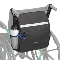 Zhchg wheelchair bags for sale  Delivered anywhere in USA 