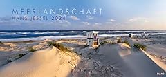 Meerlandschaft panorama kalend gebraucht kaufen  Wird an jeden Ort in Deutschland