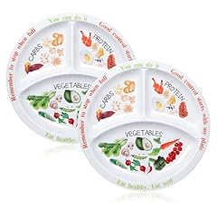 Yuecda portion control for sale  Delivered anywhere in UK