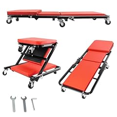 Folding mechanics car for sale  Delivered anywhere in UK