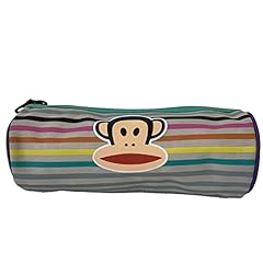 Paul frank round for sale  Delivered anywhere in UK