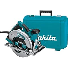 Magnesium circular saw for sale  Delivered anywhere in USA 