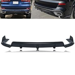 Motorfansclub rear bumper for sale  Delivered anywhere in USA 