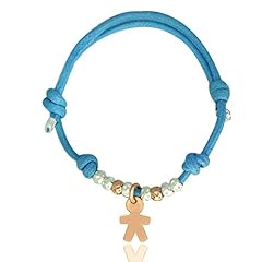 Vimon gioielli bracciale usato  Spedito ovunque in Italia 