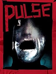 Pulse for sale  Delivered anywhere in USA 