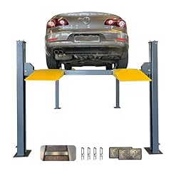 Autokato 4h850 four for sale  Delivered anywhere in USA 