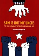 Sam uncle usa for sale  Delivered anywhere in UK