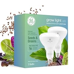 Grow lights indoor for sale  Delivered anywhere in USA 