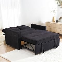 Yzyuankeji convertible sofa for sale  Delivered anywhere in USA 