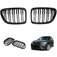 Front hood bumper for sale  Delivered anywhere in UK