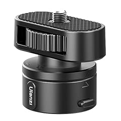 Quick adapter thread for sale  Delivered anywhere in USA 