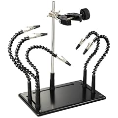 Toolcraft 300 hand gebraucht kaufen  Wird an jeden Ort in Deutschland