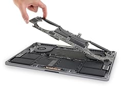 A1990 logic board for sale  Delivered anywhere in USA 