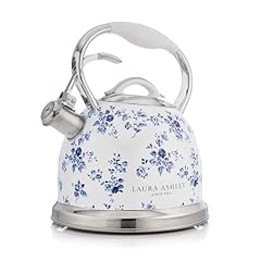 Laura ashley china usato  Spedito ovunque in Italia 