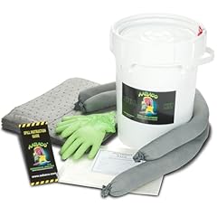 Universal spill kit for sale  Delivered anywhere in USA 