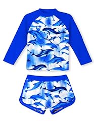Big girls swimsuits for sale  Delivered anywhere in USA 