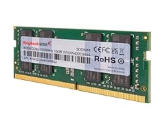 Computer notebook memory for sale  Delivered anywhere in USA 
