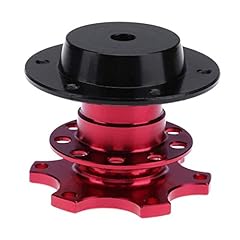 Fireangels universal steering for sale  Delivered anywhere in UK