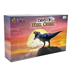 Mya jeu cartes d'occasion  Livré partout en France