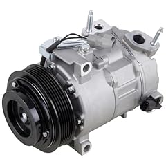 Compressor clutch dodge for sale  Delivered anywhere in USA 