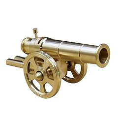 Mini cannon simulation for sale  Delivered anywhere in UK