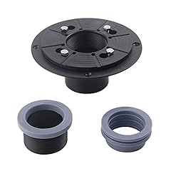 Deokxz inch shower for sale  Delivered anywhere in USA 