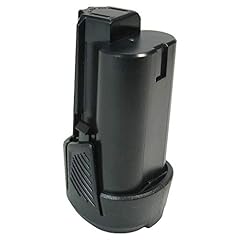 High performance ion for sale  Delivered anywhere in UK