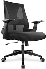 Capot ergonomic office for sale  Delivered anywhere in USA 