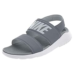 Nike tanjun sandal gebraucht kaufen  Wird an jeden Ort in Deutschland