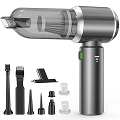 Handheld vacuum cleaner for sale  Delivered anywhere in UK