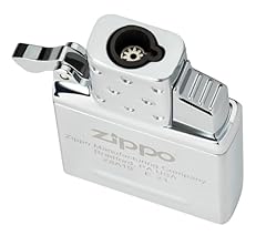 Zippo single torch for sale  Delivered anywhere in USA 