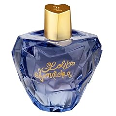 Lolita lempicka parfum d'occasion  Livré partout en France