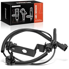 Premium abs wheel for sale  Delivered anywhere in USA 