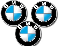 Riginal bmw plakette gebraucht kaufen  Wird an jeden Ort in Deutschland
