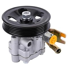 5219 power steering for sale  Delivered anywhere in USA 