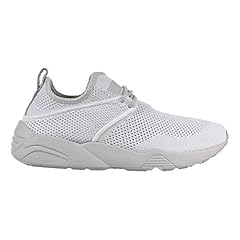 Puma stampd trinomic for sale  Delivered anywhere in UK