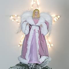 The christmas workshop gebraucht kaufen  Wird an jeden Ort in Deutschland