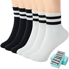 Sisosock quarter crew for sale  Delivered anywhere in USA 