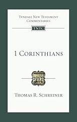 Corinthians introduction comme for sale  Delivered anywhere in UK