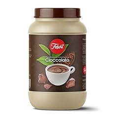 1kg preparato cacao usato  Spedito ovunque in Italia 